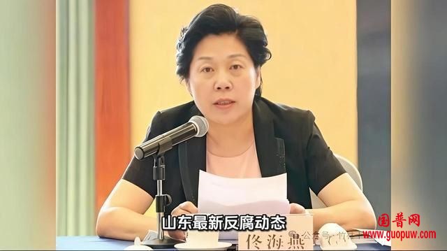 下载.jpg