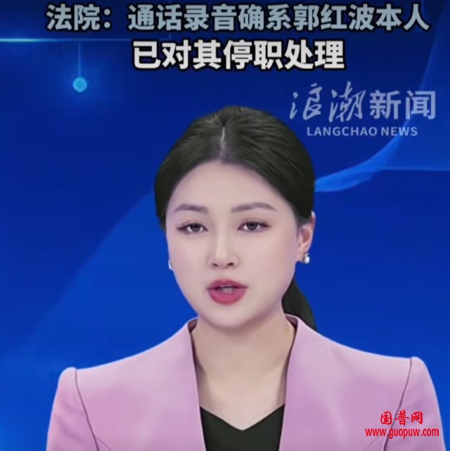 微信图片_20260804131839_3677_15.png