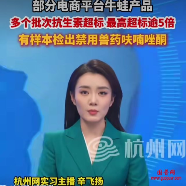 微信图片_20260805112635_3690_15.png 微信图片_20260805112635_3690_15.png