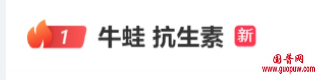 640 (1).png 640 (1).png