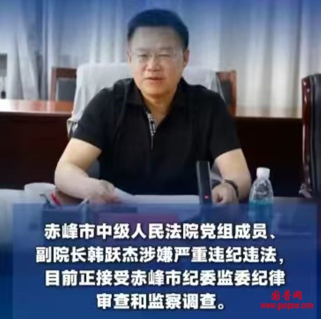 微信图片_20260808164400_3735_15.jpg