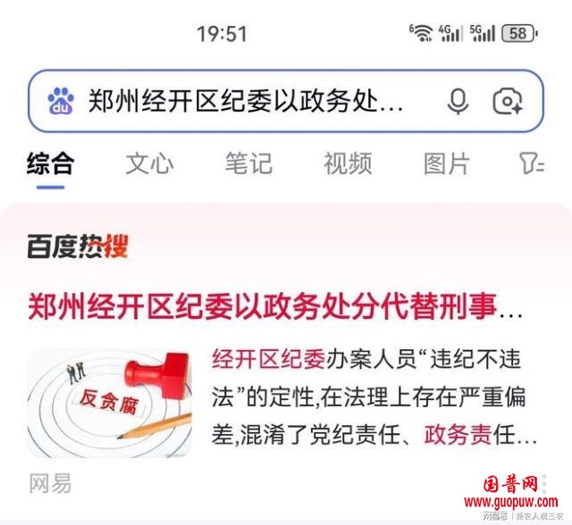 下载.jpg