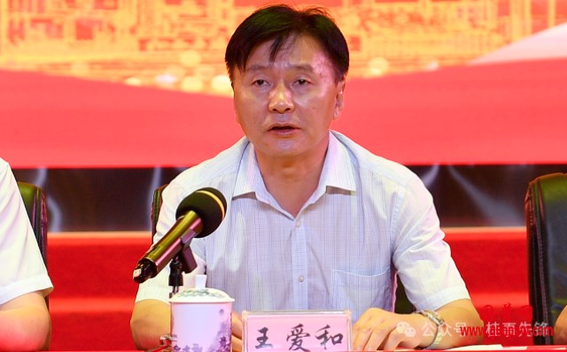 640 (1).png 640 (1).png