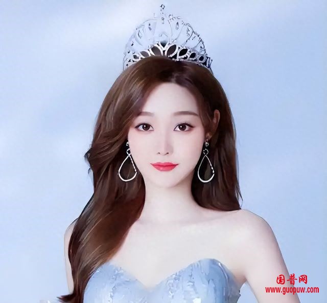 185f5c1d6eec45f89ca38ea76cc124b4~tplv-tt-origin-web_gif.jpg 185f5c1d6eec45f89ca38ea76cc124b4~tplv-tt-origin-web_gif.jpg