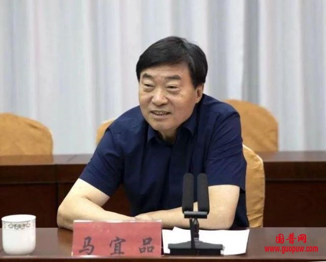 下载.jpg 下载.jpg