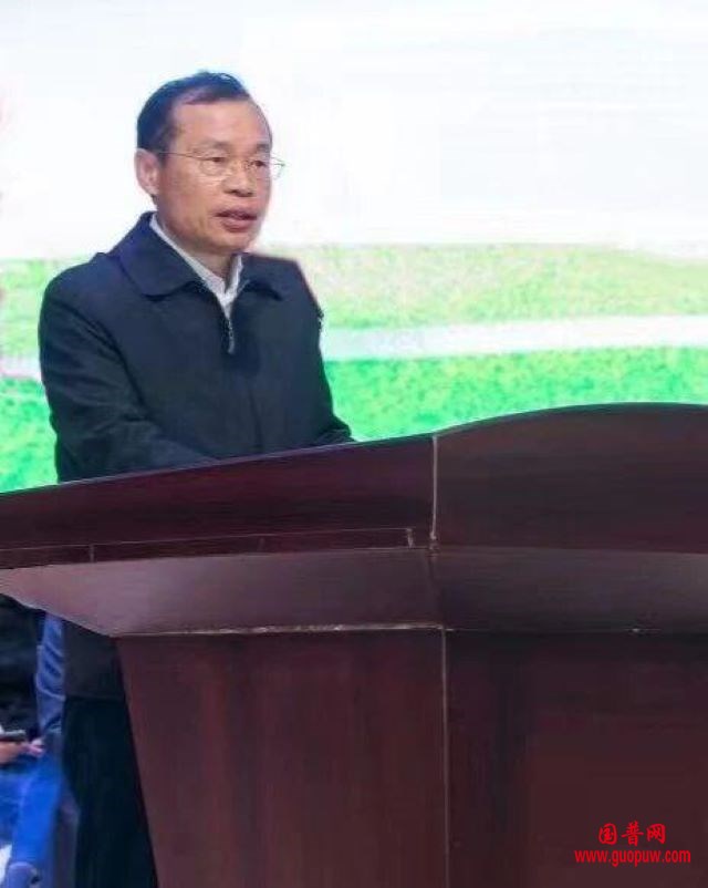 下载 (1).jpg