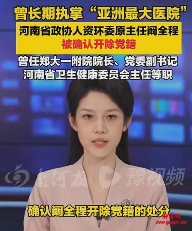 下载 (1).jpg