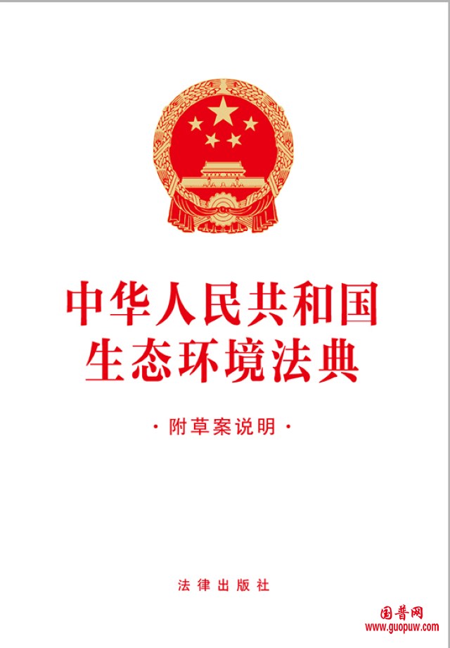 微信图片_20260812160331_3764_15.png