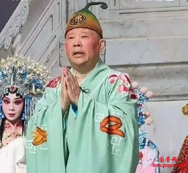 微信图片_20260813162645_3777_15.jpg