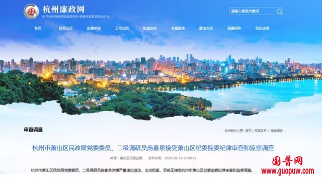 下载.jpg 下载.jpg