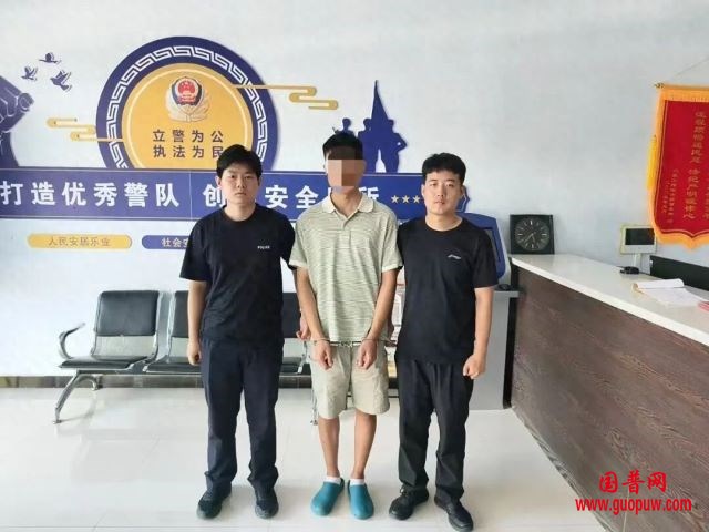 2ac3f048e2774f7b95f91940b33afa53~tplv-tt-origin-web_gif.jpg