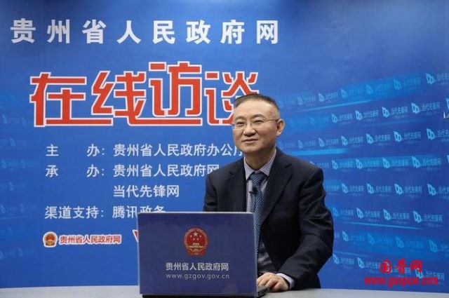 下载.jpg 下载.jpg