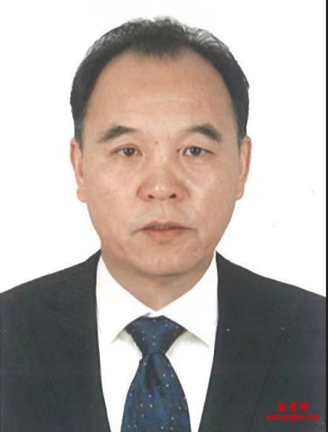 微信图片_20260819093324_61_2.png