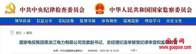 下载 (1).jpg