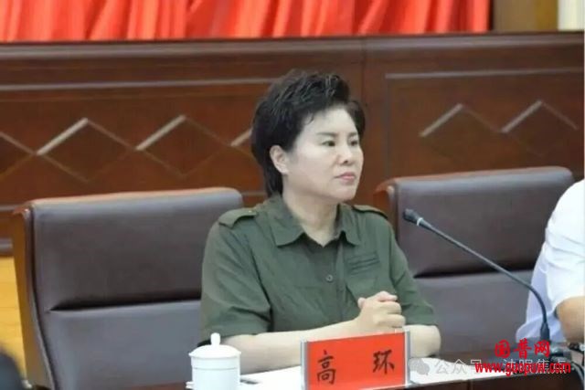 微信图片_2026-08-20_110441_381.jpg 微信图片_2026-08-20_110441_381.jpg
