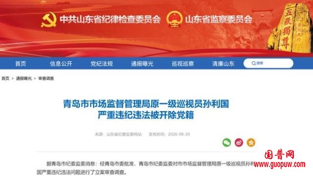 下载.jpg