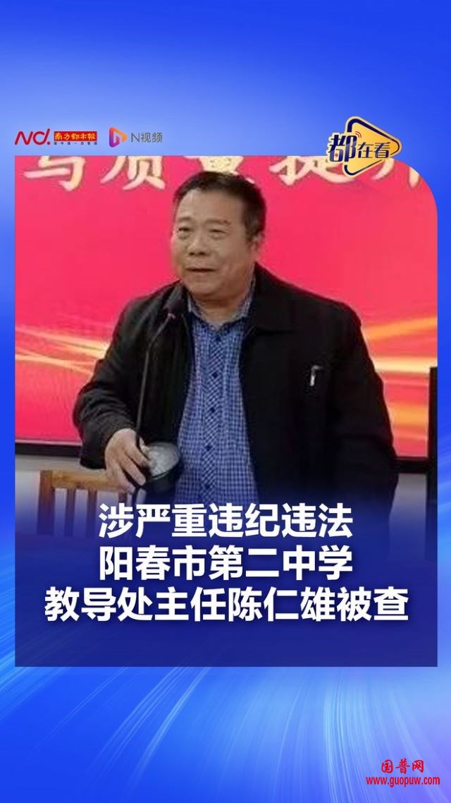 下载 (1).jpg