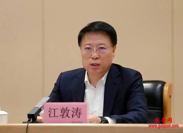 下载.jpg