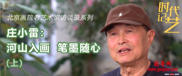 微信图片_20260822092647_266_23.png