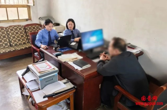 微信图片_20260822100646_120_2.png 微信图片_20260822100646_120_2.png