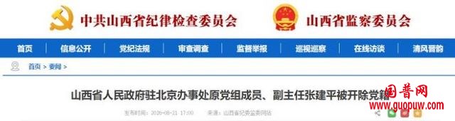 下载.jpg
