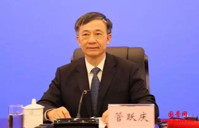 微信图片_20260823085725_140_2.jpg