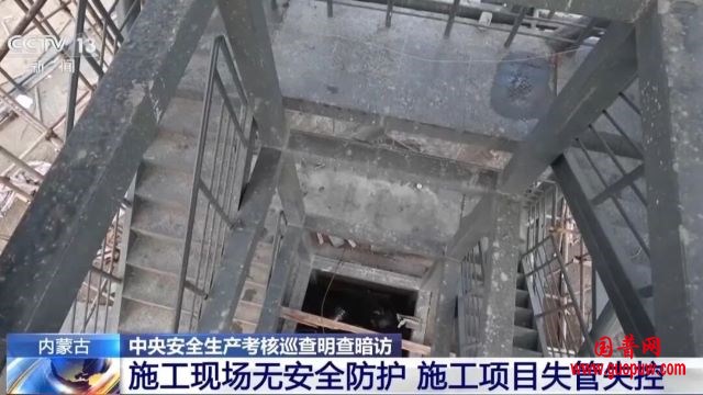 ec18bbb8377f78836ea3d3ff890dff61~tplv-tt-origin-web_gif.jpg