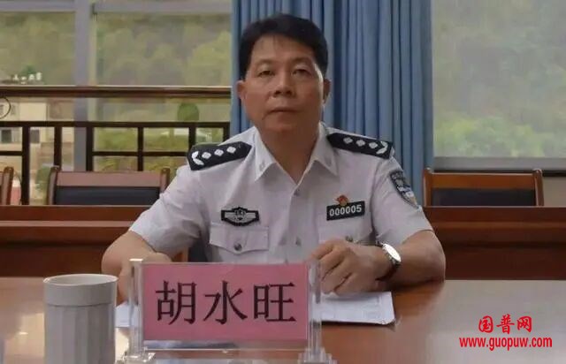 微信图片_2026-08-25_102132_296.jpg