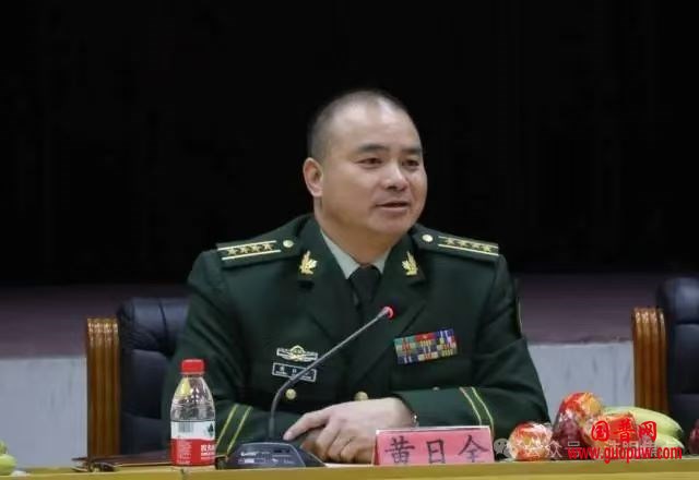微信图片_20260825130458_163_2.jpg
