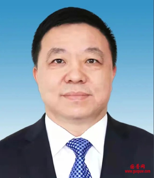 微信图片_20260828102607_184_2.png