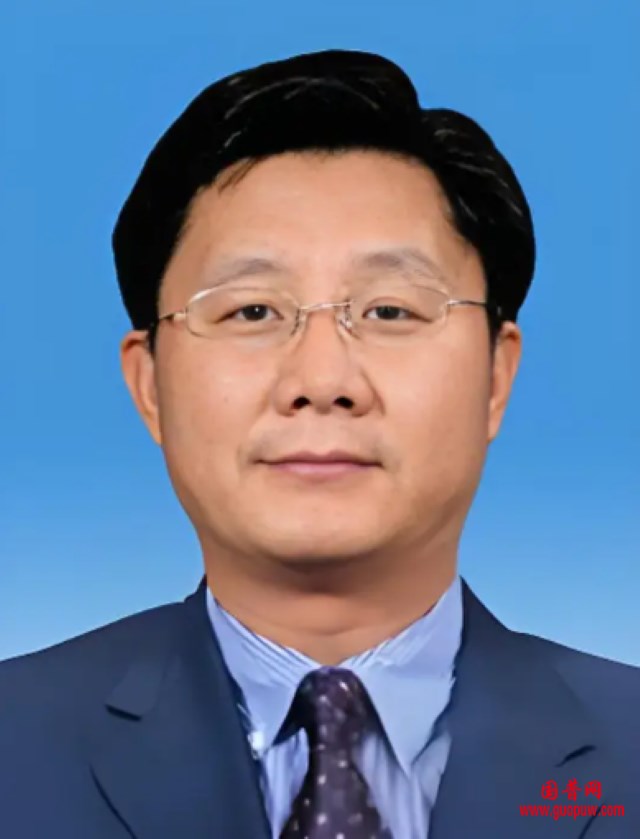 微信图片_20260828103856_185_2.png
