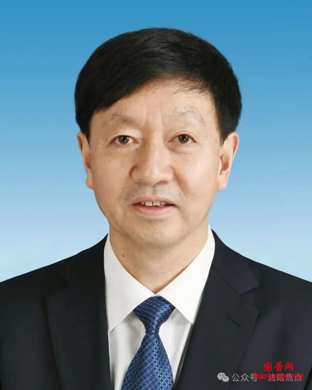 640.jpg