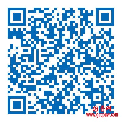 44d5d13a3f89efc80681ec6e35869486_W020260831366320887229.jpeg