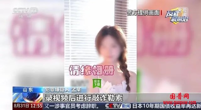 微信图片_20260901122456_214_2.png