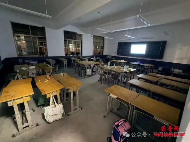 微信图片_2026-09-04_114959_250.jpg