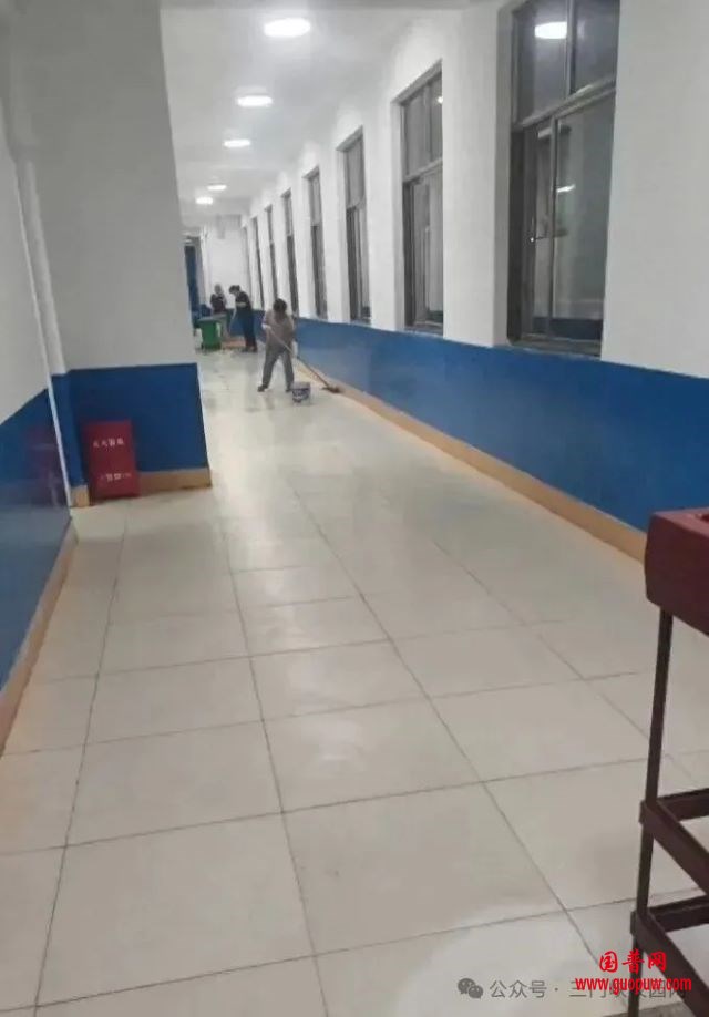 微信图片_2026-09-04_115012_891.jpg