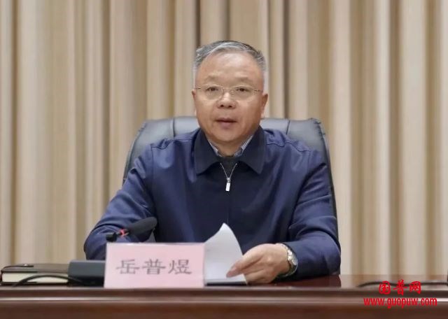 微信图片_20260905110619_241_2.jpg