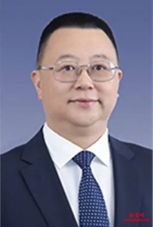 微信图片_20260905112046_242_2.png