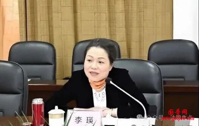 640.jpg