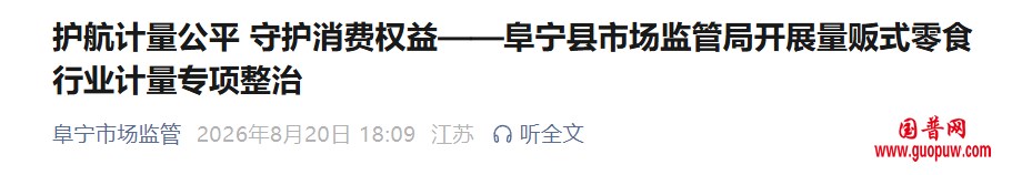4.png 4.png