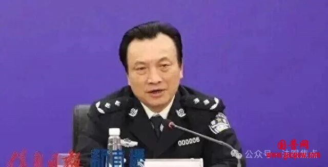 640.jpg