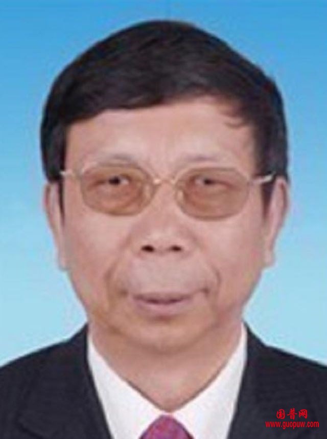 t01ce92360be7d1f7c1.jpg