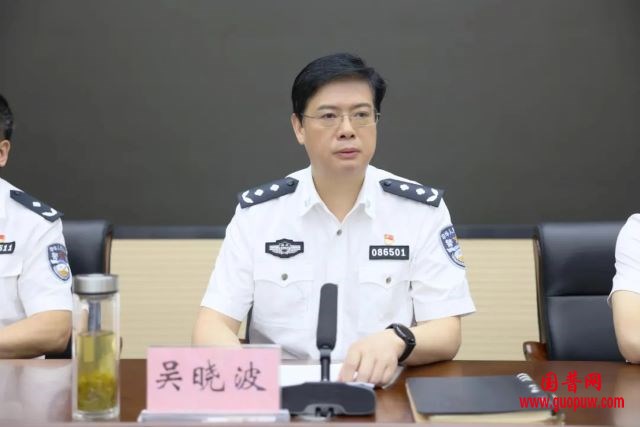 微信图片_20260907113819_261_2.jpg