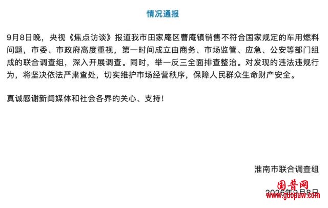 f4adff9f1e4b8565bb83e25be1597d64~tplv-tt-origin-web_gif.jpg