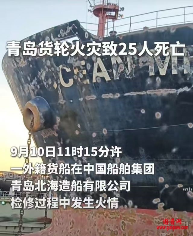 微信图片_20260911103411_309_2.jpg
