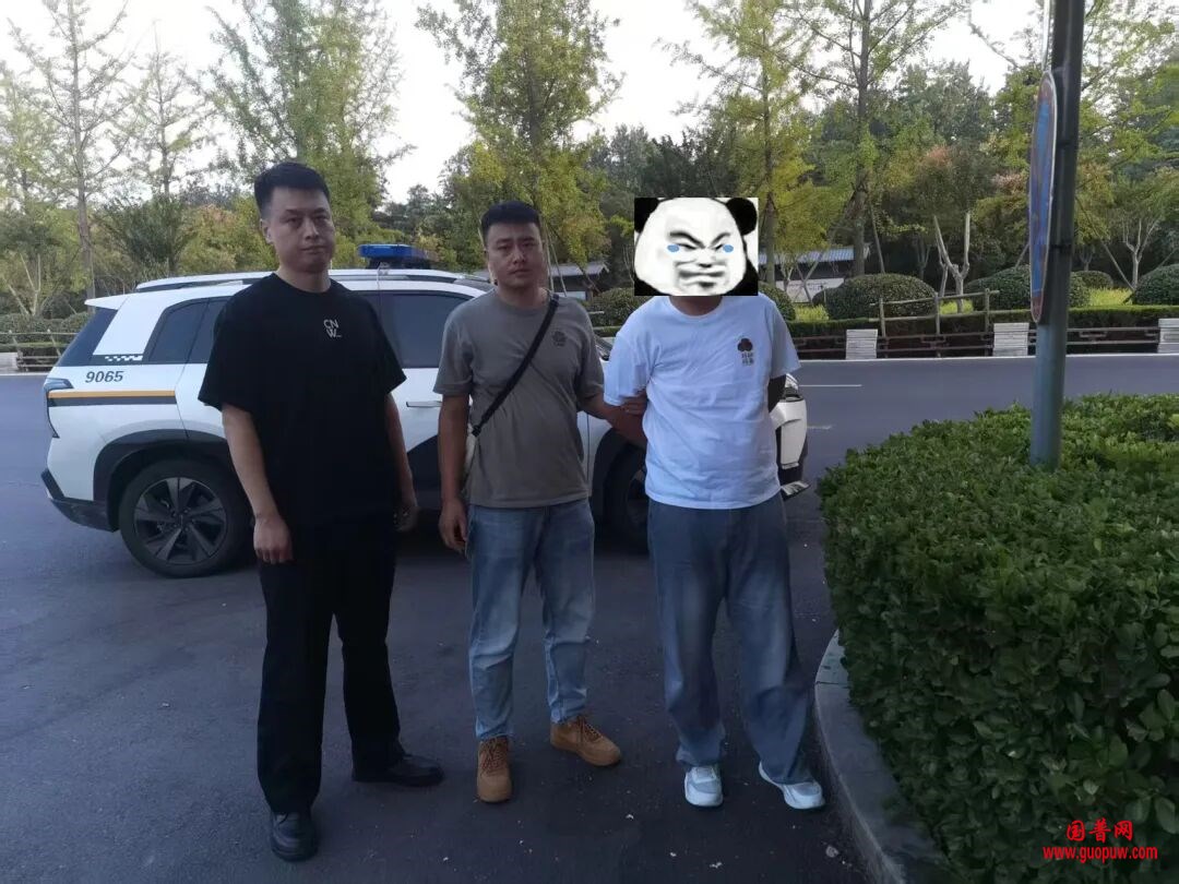 1.jpg 1.jpg
