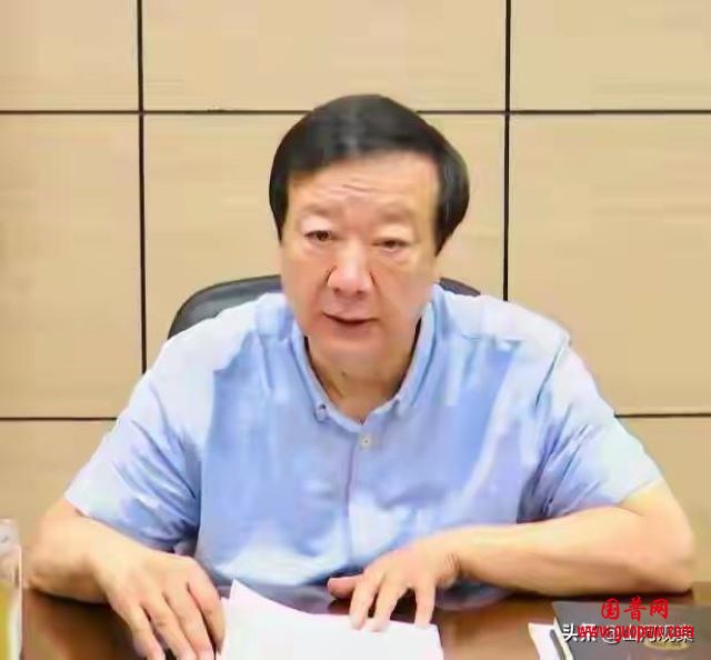 下载.jpg 下载.jpg