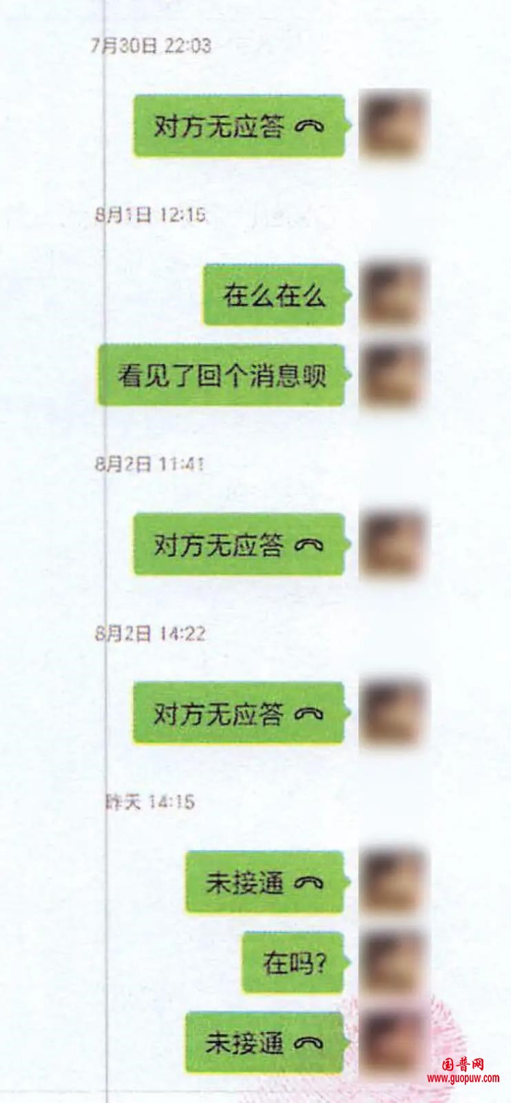 1.jpg 1.jpg