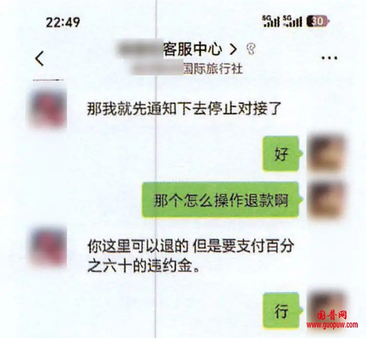 2.jpg 2.jpg