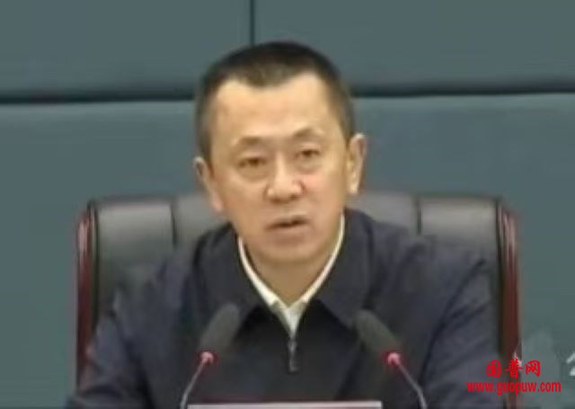 微信图片_20260920091330_394_2.jpg